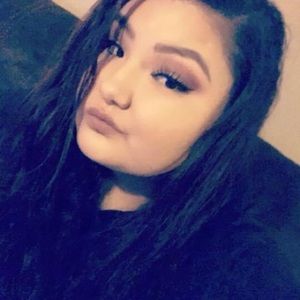 Meet your Posher, Brett